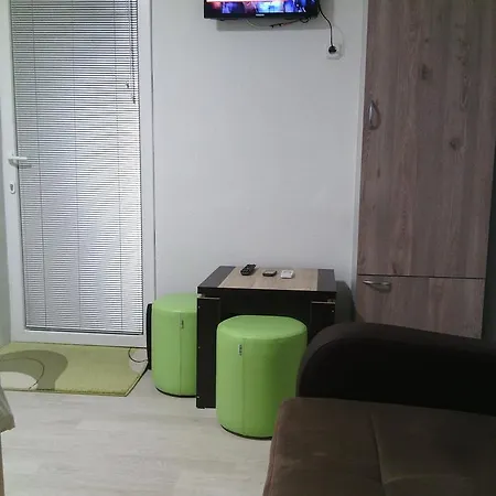 Nuli